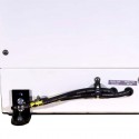 Mase Voyager 20 DT Generatore veicolare 19.1KVA