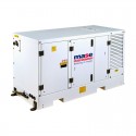 Mase Voyager 20 DT Generatore veicolare 19.1KVA