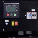 Mase Voyager 20 DT Generatore veicolare 19.1KVA