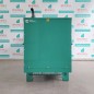 GRUPPO ELETTROGENO CUMMINS C55 D5e