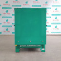 Generator Cummins C33 D5 three phase 30 kVA diesel | Manel Service
