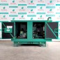 GRUPPO ELETTROGENO CUMMINS C33 D5