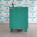 GRUPPO ELETTROGENO CUMMINS C33 D5 | Man El.Service