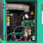 GRUPPO ELETTROGENO CUMMINS C22 D5