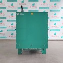 Generator Cummins C22 D5 three phase 20 kVA diesel | Manel Service