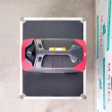 Honda EU32i Generatore 3,2KW Inverter