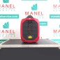 NOLEGGIO HONDA EU32i GENERATORE MONOFASE 3,2KVA INVERTER CONTROLLO REMOTO