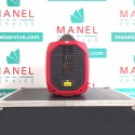 NOLEGGIO GENERATORE DI CORRENTE 3,2KVA - HONDA EU32i