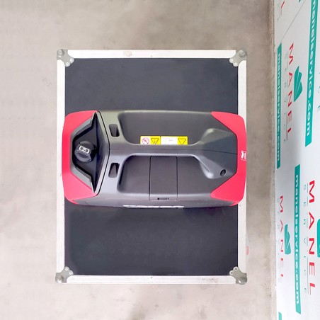 NOLEGGIO HONDA EU32i GENERATORE MONOFASE 3,2KVA INVERTER CONTROLLO REMOTO NOLEGGIO HONDA EU32i GENERATORE MONOFASE 3,2KVA INVERTER CONTROLLO REMOTO