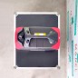 NOLEGGIO HONDA EU32i GENERATORE MONOFASE 3,2KVA INVERTER CONTROLLO REMOTO