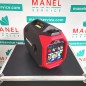 NOLEGGIO HONDA EU32i GENERATORE MONOFASE 3,2KVA INVERTER CONTROLLO REMOTO