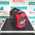 NOLEGGIO GENERATORE DI CORRENTE 3,2KVA - HONDA EU32i