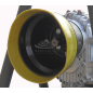 WFM EG 300-T4