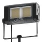 SCANGRIP SITE LIGHT 80 LAMPADA A LED DA CANTIERE 630W