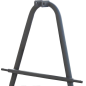 WFM EG 300-T4