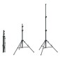 SCANGRIP Site light TRIPOD