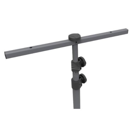 SCANGRIP Site light TRIPOD SCANGRIP Site light TRIPOD