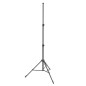 SCANGRIP Site light TRIPOD