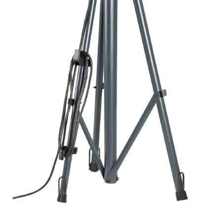 SCANGRIP Site light TRIPOD SCANGRIP Site light TRIPOD