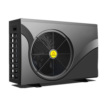 Heat pump FANTASTIC R32 COP16 17KW | Manel Service