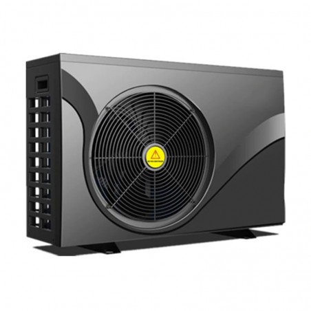 Pompa di calore Fantastic R32 COP16 17 KW