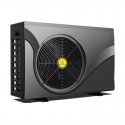 Pompa di calore Fantastic R32 COP16 17 KW