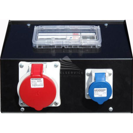 WFM EG 300-T4 WFM EG 300-T4