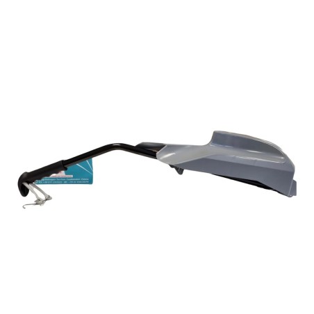 HONDA MULCHING KIT FOR HF 2315 K2 SB