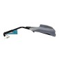 HONDA Tappo funzione mulching per HF 2315 K2 SB HONDA Tappo funzione mulching per HF 2315 K2 SB