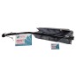 HONDA Tappo funzione mulching per HF 2315 K2 SB HONDA Tappo funzione mulching per HF 2315 K2 SB