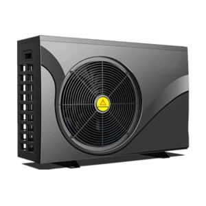 Heat pump FANTASTIC R32 COP16 35KW | Manel Service