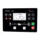 MOSA GE 65 KSX GRUPPO ELETTROGENO 66 KVA MONOFASE/TRIFASE AVR