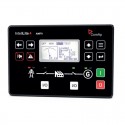 MOSA GE 65 KSX generator 66KVA | Manel Service