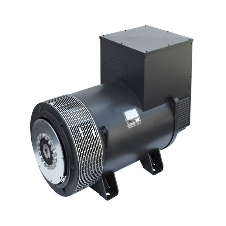 Alternator Mecc Alte ECO40-1S/4 400KVA | Manel Service
