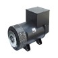 MECC ALTE ECO40-1S/4 C-TYPE THREE-PHASE ALTERNATOR 400 KVA AVR