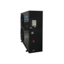 FANTASTIC AIR-WATER HEAT PUMP EVI DC R32 THREE-PHASE 35KW INVERTER
