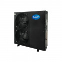 Pompa di calore Fantastic EVI DC R32 42KW
