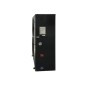 FANTASTIC POMPA DI CALORE ARIA-ACQUA EVI DC R32 TRIFASE 42KW INVERTER