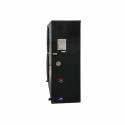 Heat pump Fantastic EVI DC R32 42KW