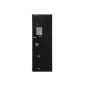 FANTASTIC POMPA DI CALORE ARIA-ACQUA EVI DC R32 TRIFASE 42KW INVERTER