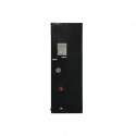 Heat pump Fantastic EVI DC R32 42KW