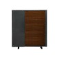 FANTASTIC POMPA DI CALORE ARIA-ACQUA EVI DC R32 TRIFASE 42KW INVERTER