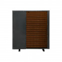 Heat pump Fantastic EVI DC R32 42KW