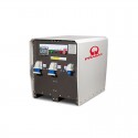 Batteria Portatile PRAMAC Off Grid SX 5/12,5