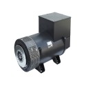 MECC ALTE ECO40-2L/4 C-TYPE THREE-PHASE ALTERNATOR 625 KVA AVR