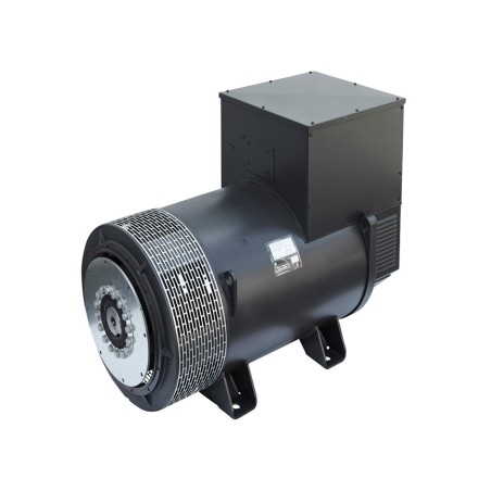 Alternator Mecc Alte ECO40-2L/4 C-Type 625KVA