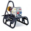 WFM EGA 250-T4
