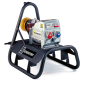 WFM EGA 250-T4