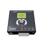 IDROFOGLIA KZ065-425B/SP MOTOPOMPA AUTOADESCANTE 37 KW STAGE V IDROFOGLIA KZ065-425B/SP MOTOPOMPA AUTOADESCANTE 37 KW STAGE V