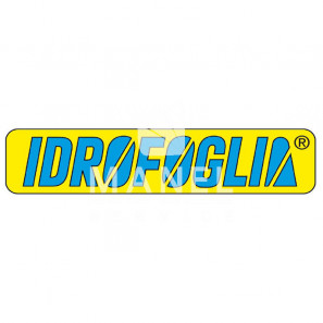 IDROFOGLIA MTA LIFTING...